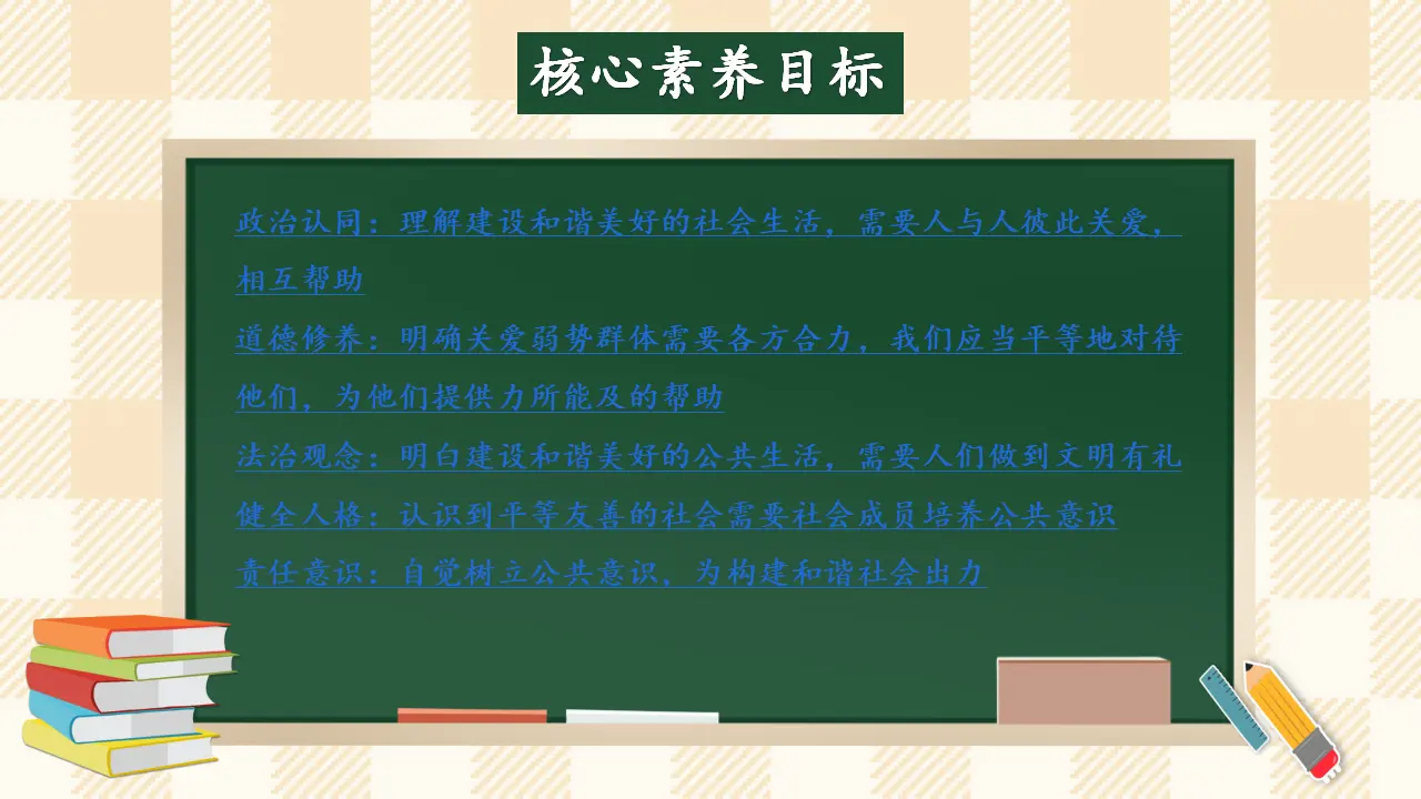 6.1 我参与 我奉献 第一课时（课件7）_02.webp