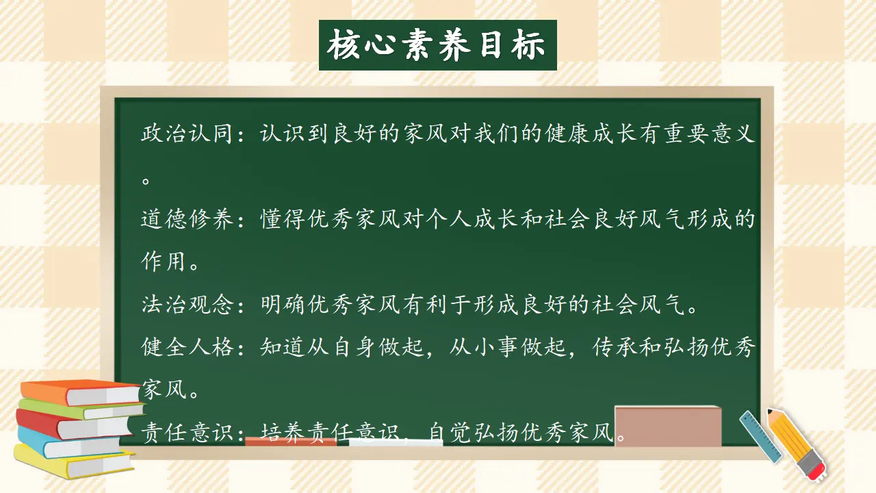 3.2 弘扬优秀家风 第二课时 （课件7）_02.webp