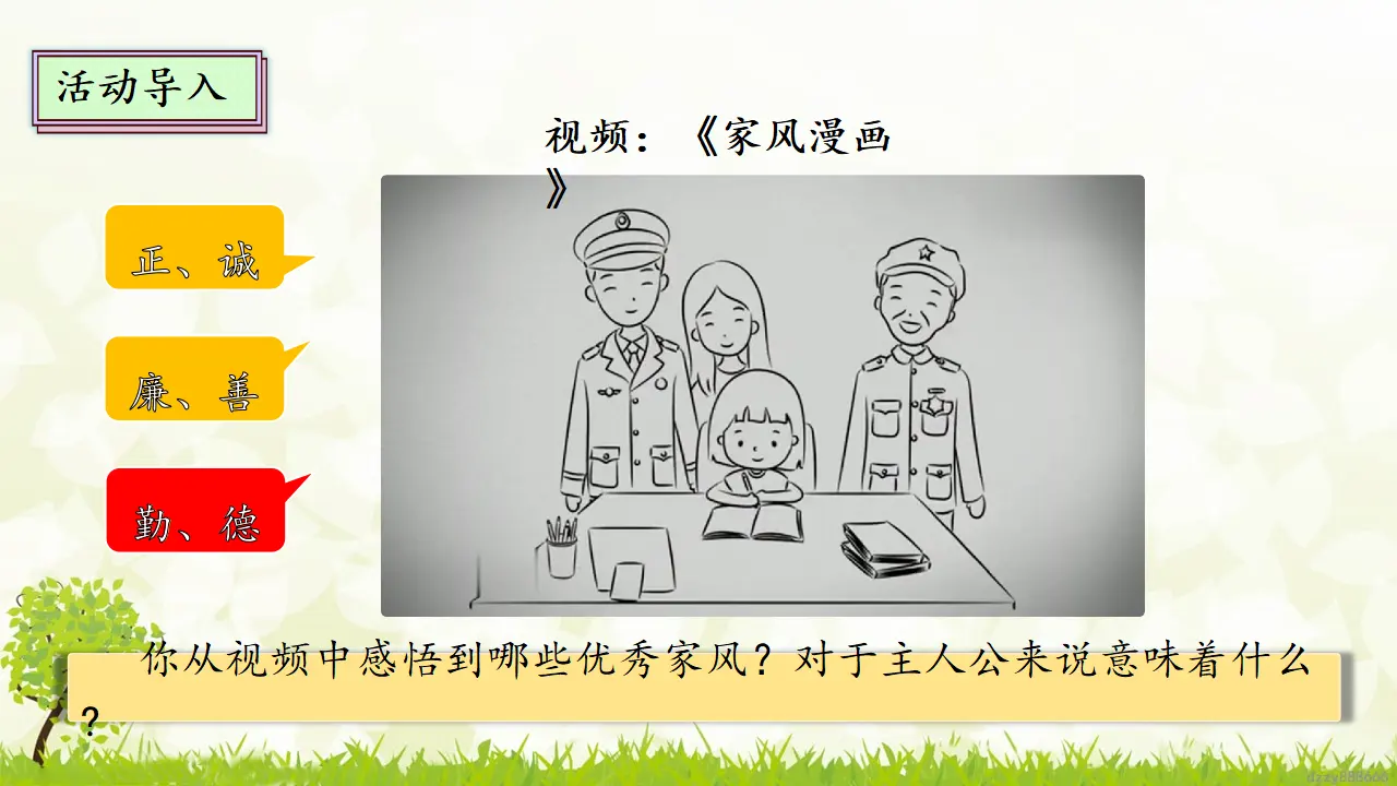 3.2 弘扬优秀家风 第二课时 （课件7）_05.webp