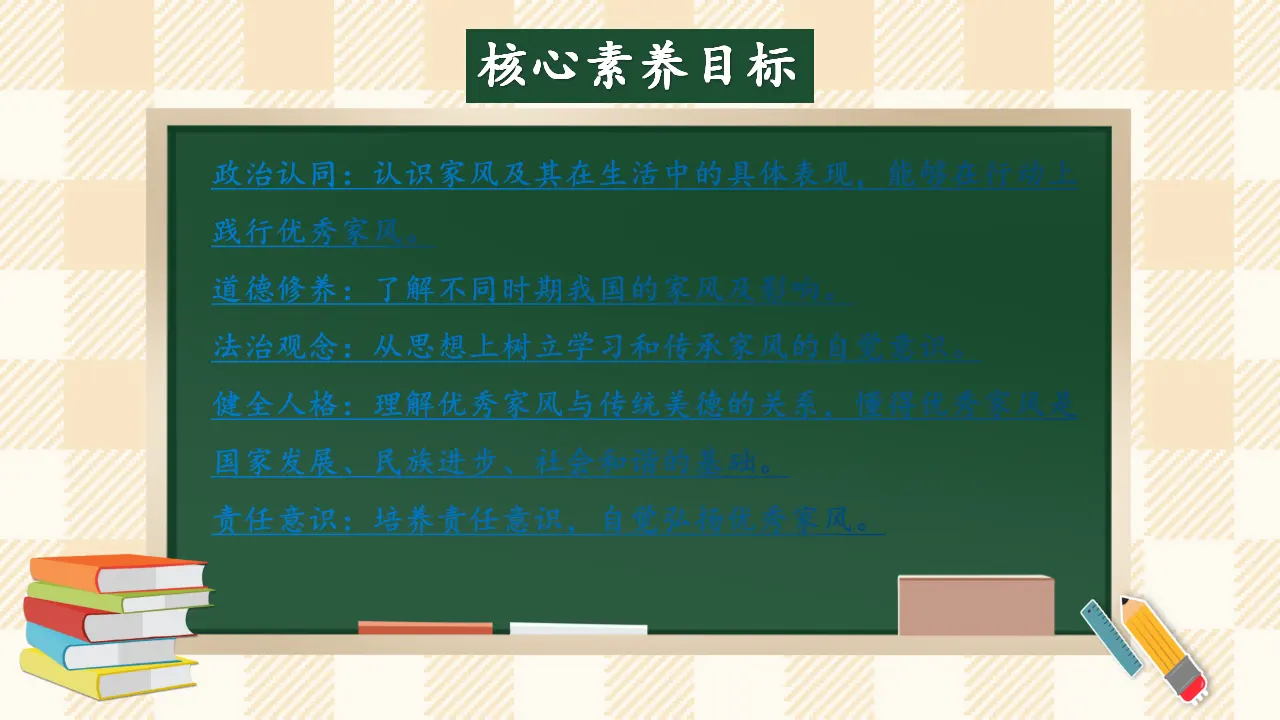 3.1 弘扬优秀家风 第一课时 （课件7）_02.webp