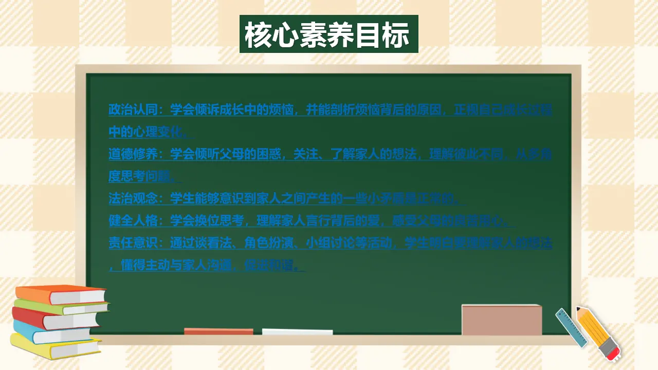 1.1 读懂彼此的心 第一课时（课件7）_02.webp
