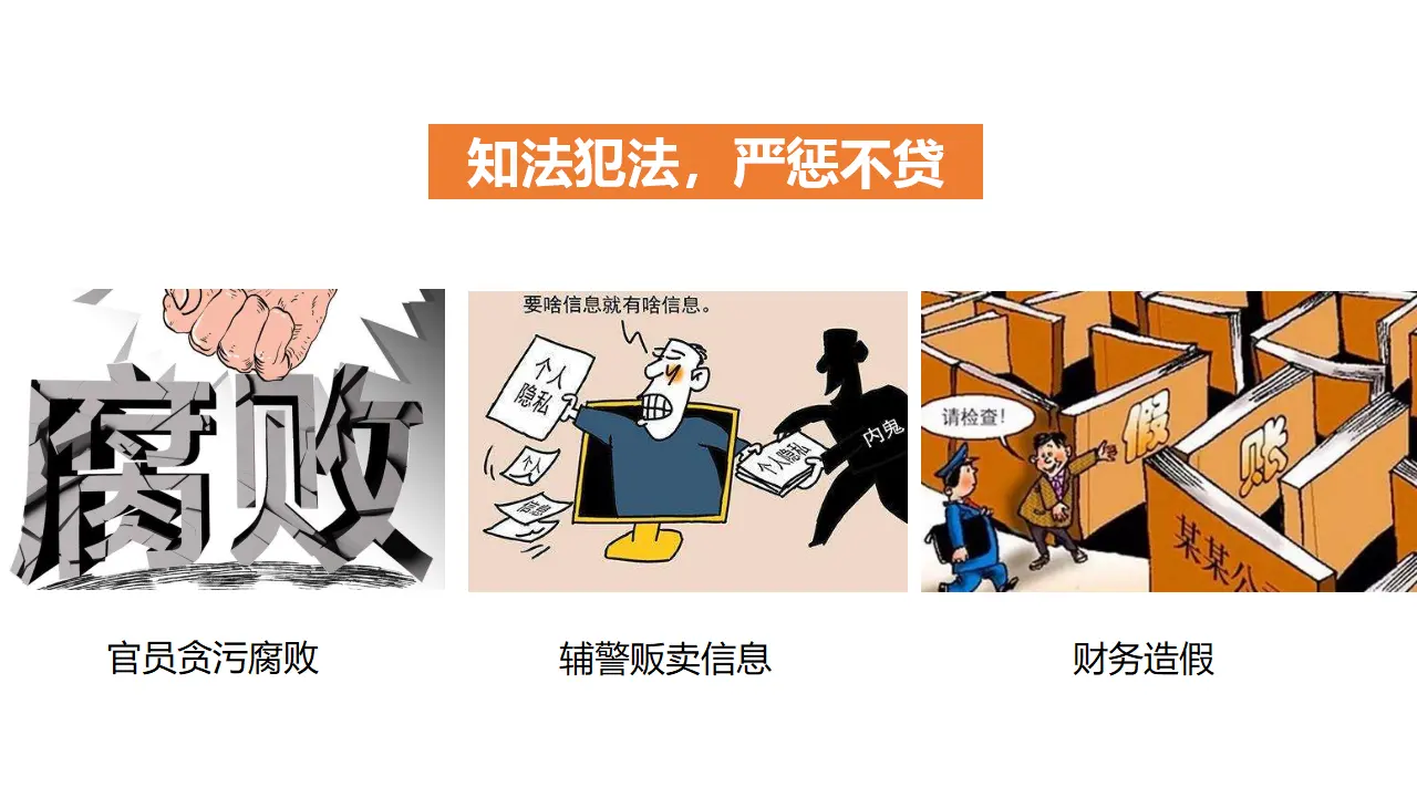 9知法守法  依法维权  第二课时（课件1）_04.webp