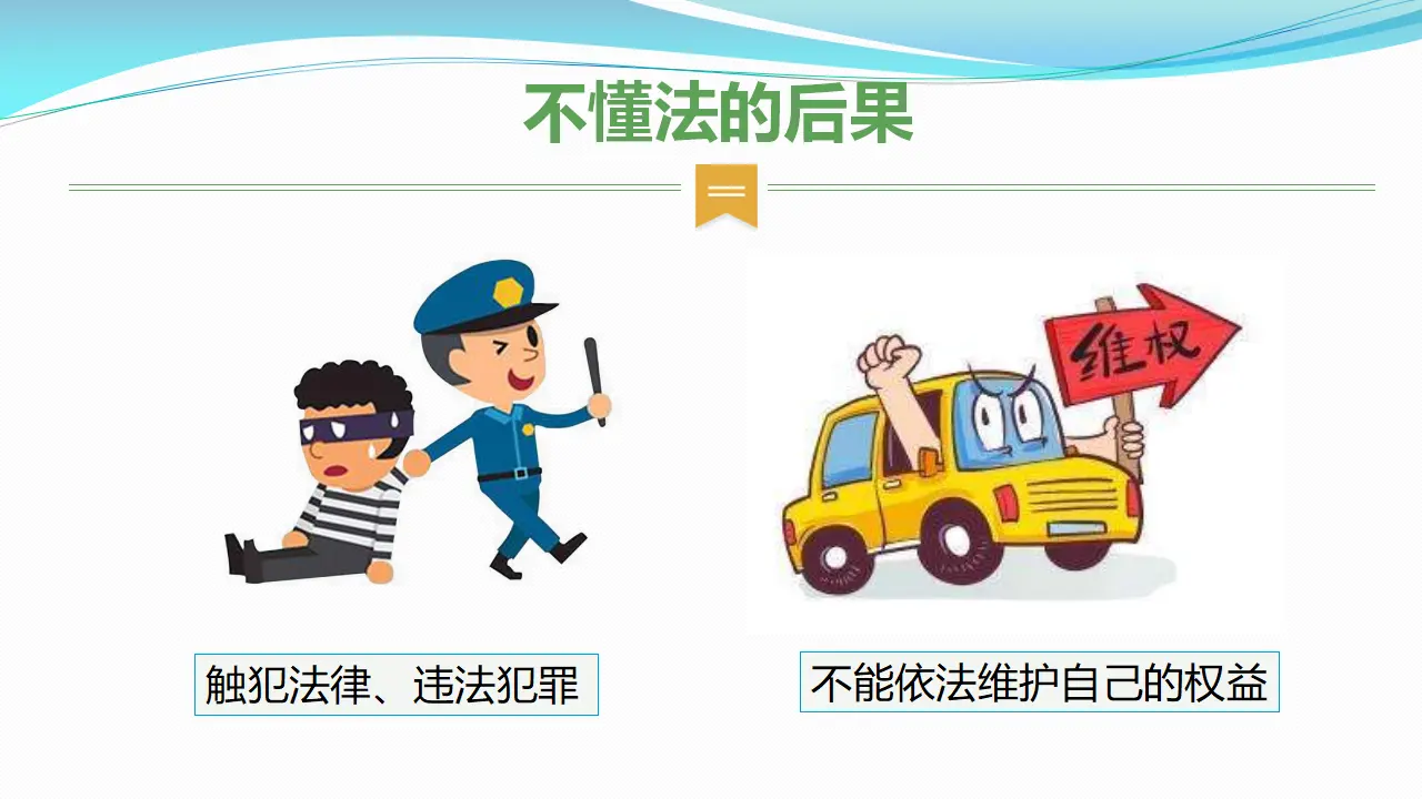 9知法守法  依法维权  第一课时（课件1）_04.webp