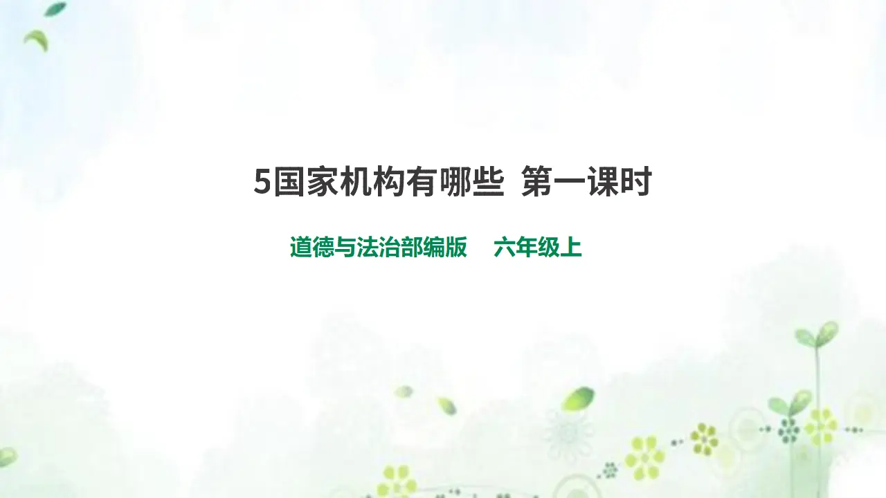 5国家机构有哪些  第一课时（课件1）_01.webp