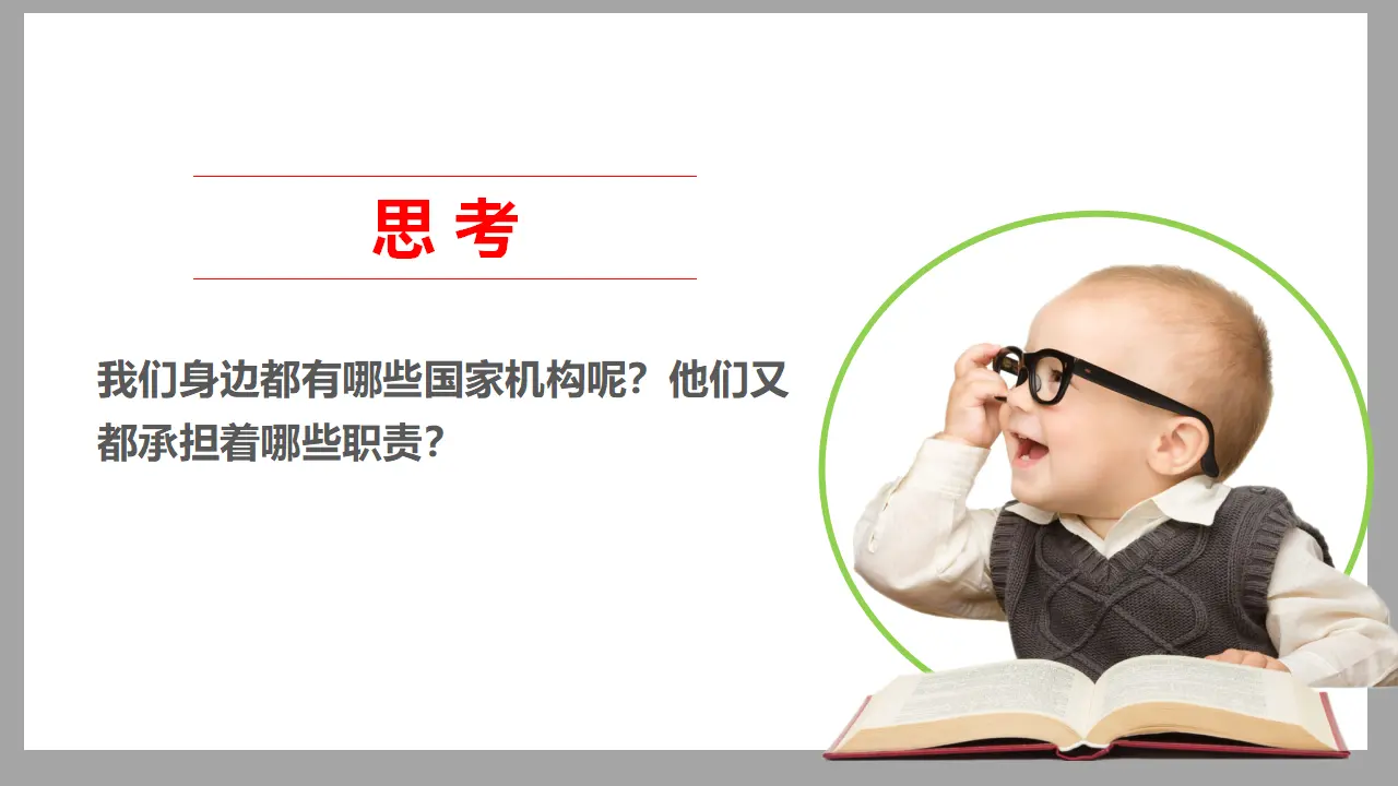 5国家机构有哪些  第一课时（课件1）_02.webp