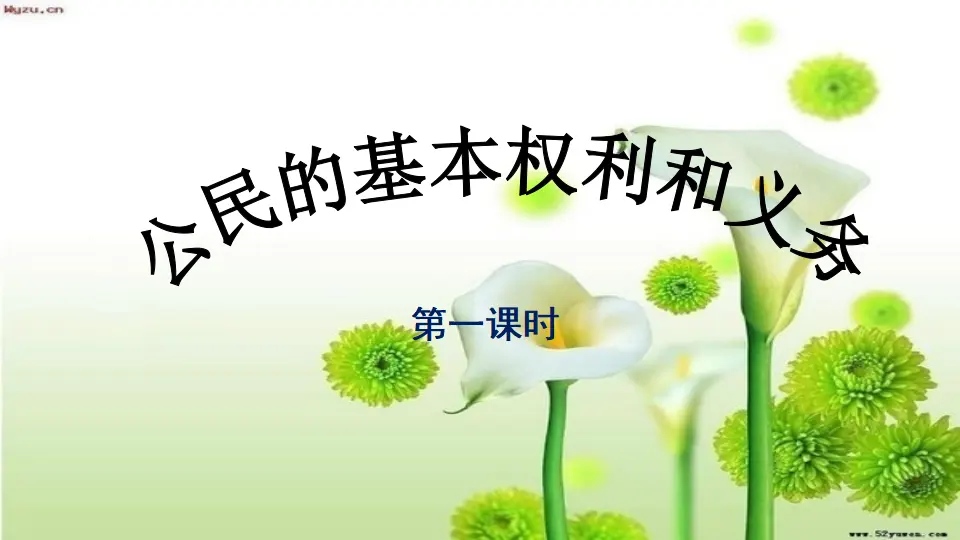 第4课 公民的基本权利和义务 （课件2）_01.webp
