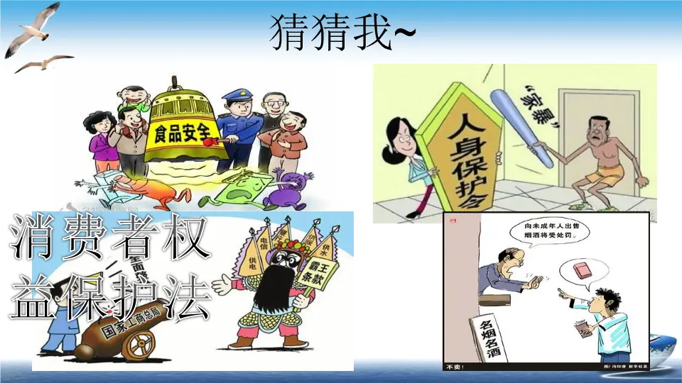 第1课 感受生活中的法律 （课件2）_03.webp