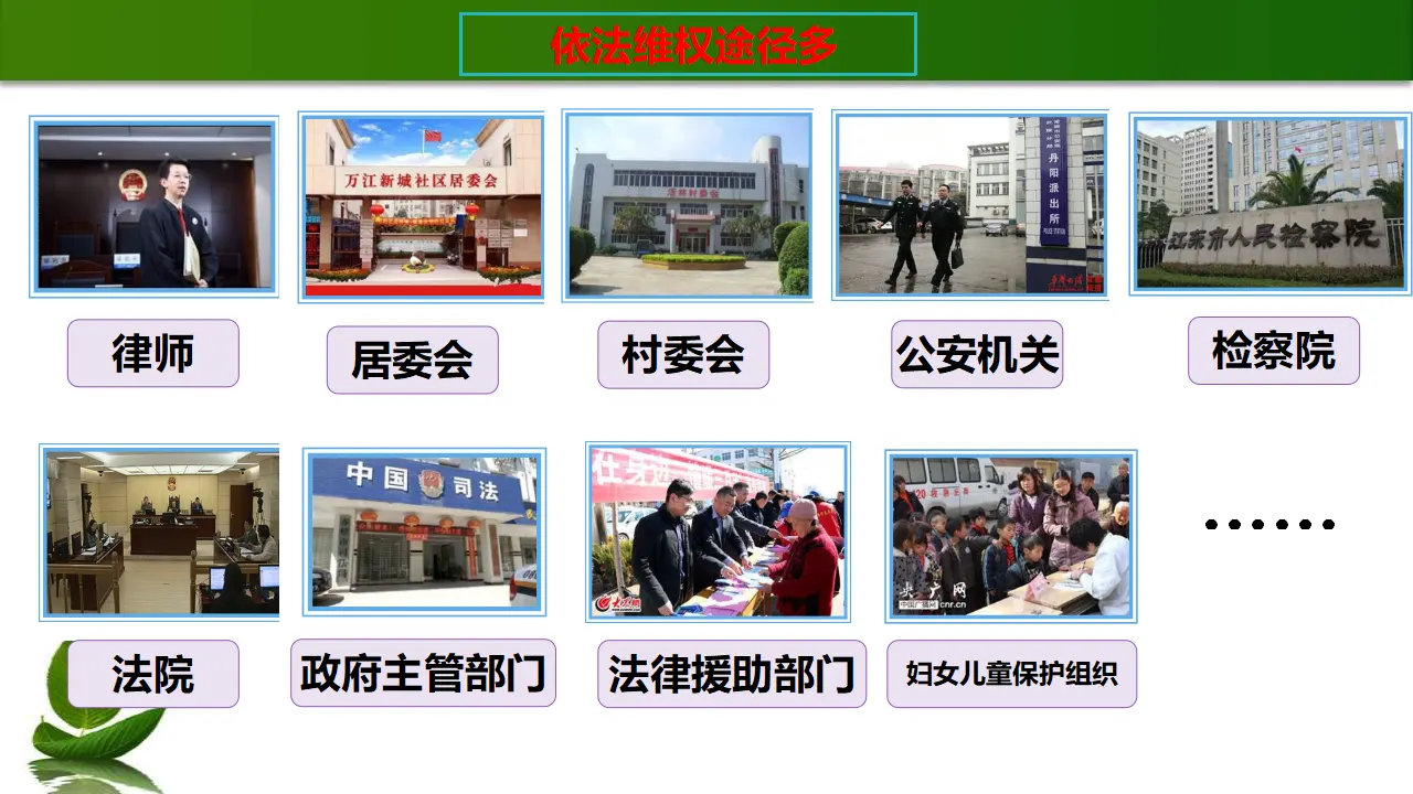 9.知法守法-依法维权 第3课时（课件3）_05.webp