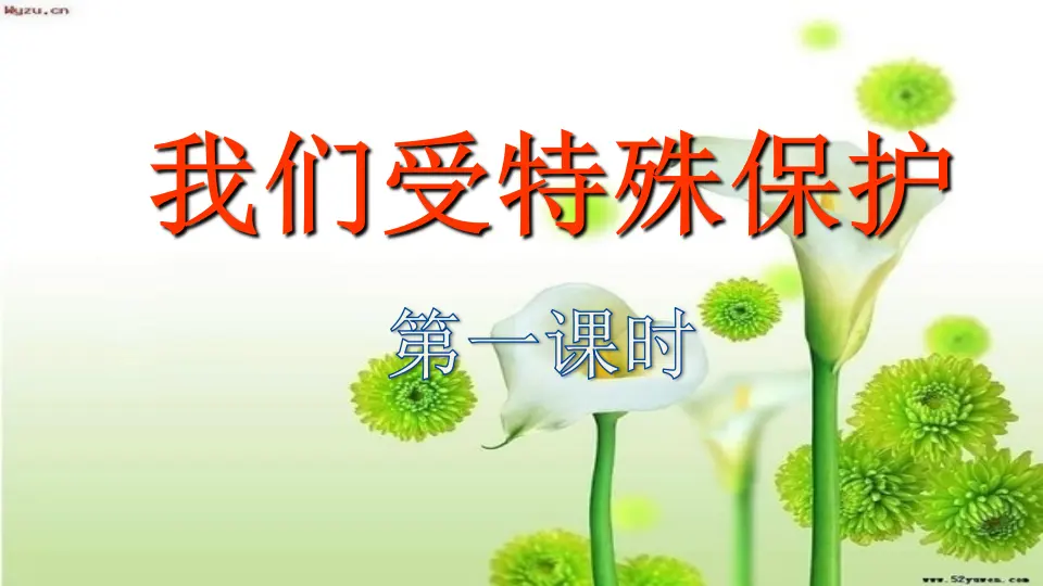 8.我们受特殊保护 第1课时（课件3）_01.webp