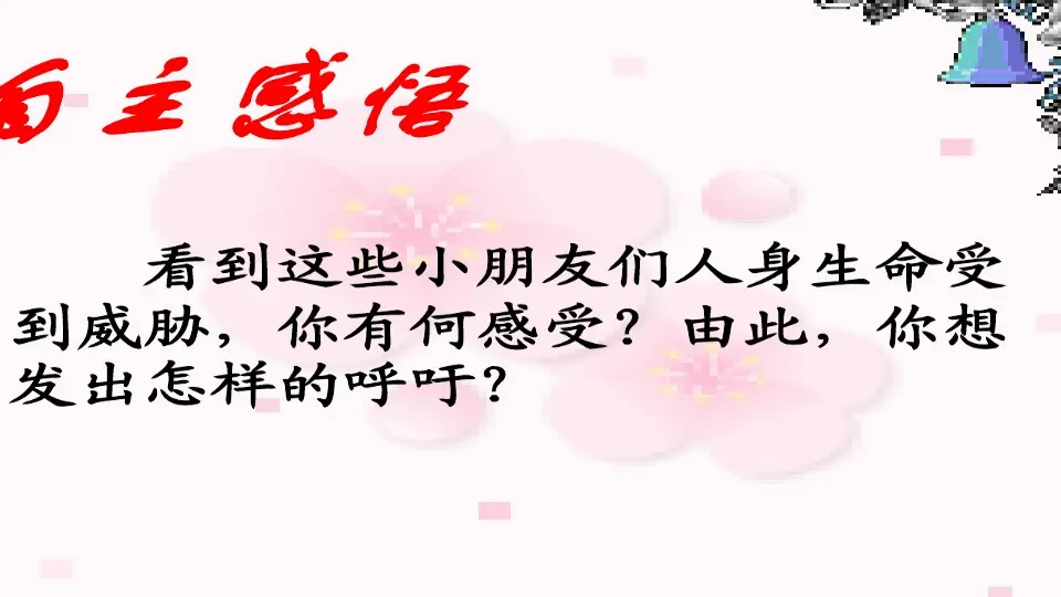 8.我们受特殊保护 第1课时（课件3）_04.webp