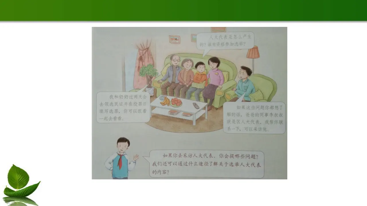 6.人大代表为人民 第1课时（课件3）_02.webp