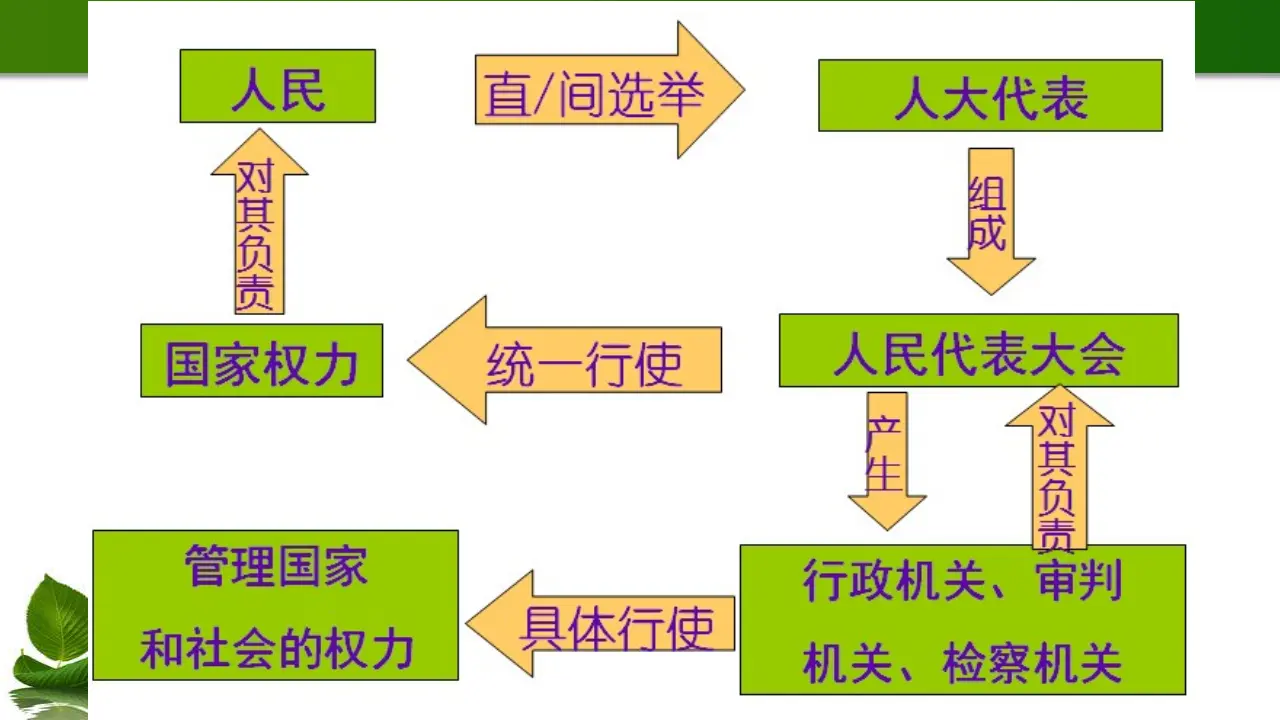 6.人大代表为人民 第1课时（课件3）_03.webp