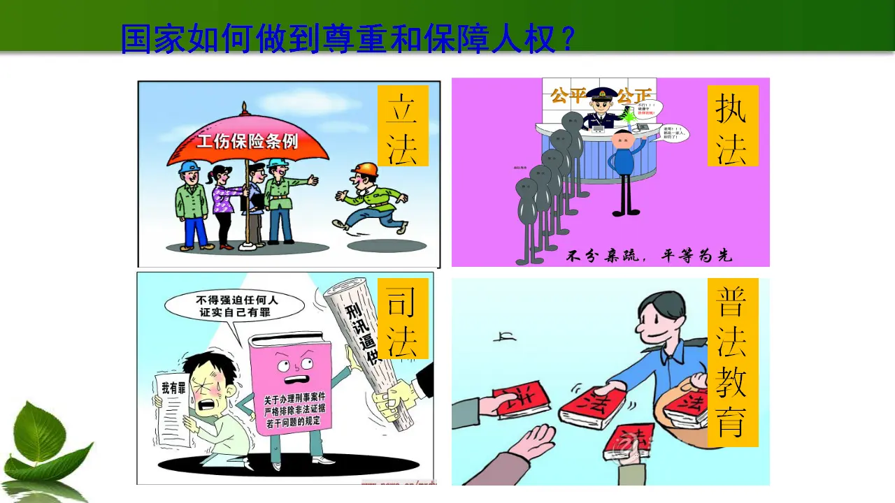 4.公民的基本权利和义务第3课时（课件3）_05.webp