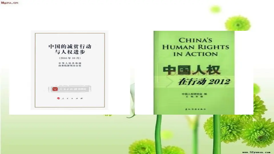 4.公民的基本权利和义务第2课时（课件3）_03.webp