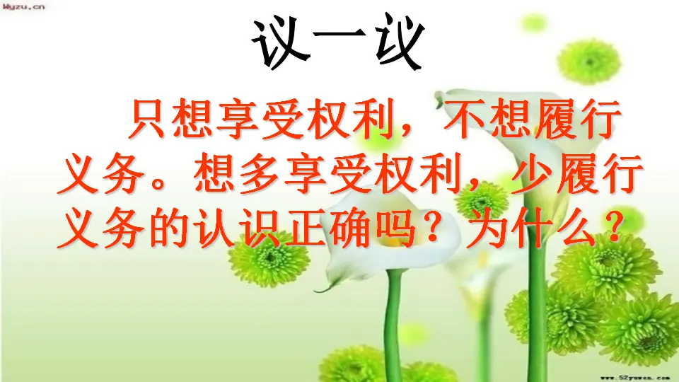 4.公民的基本权利和义务第1课时（课件3）_04.webp