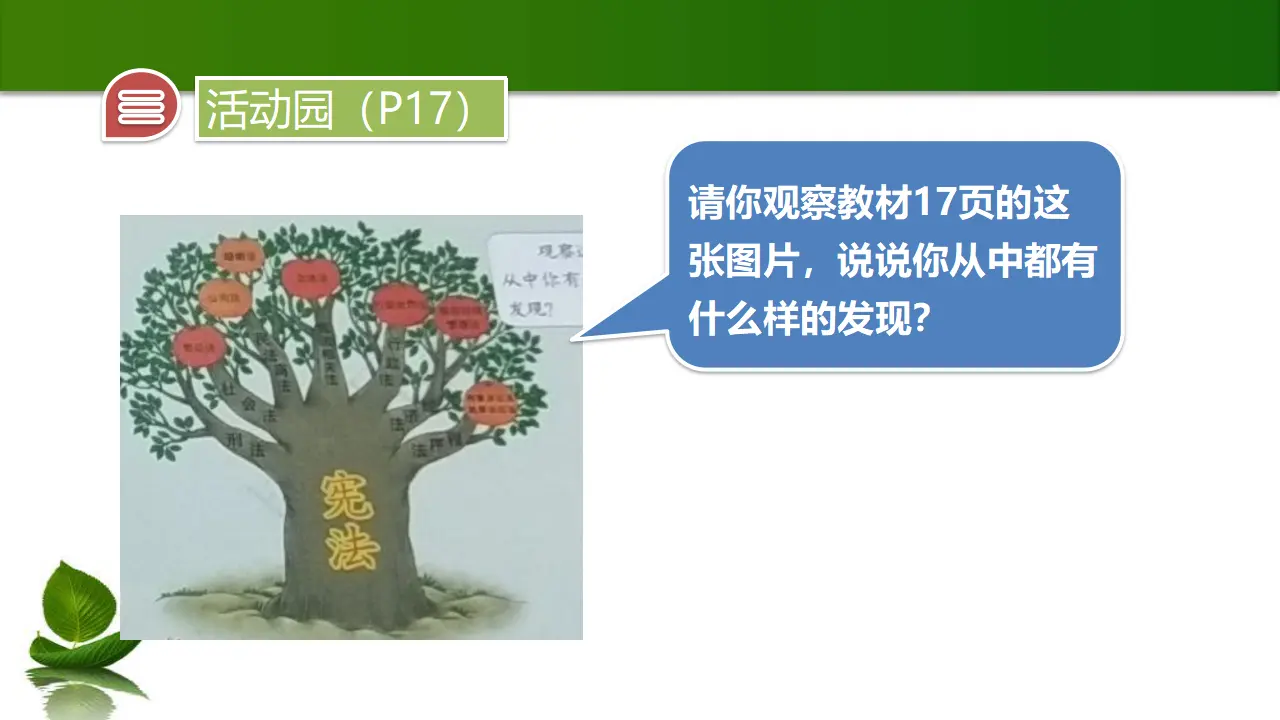 2.宪法是根本法（课件3）_04.webp