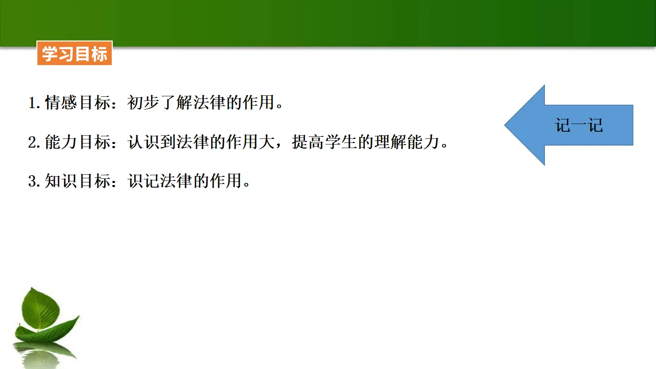 1.感受生活中的法律（课件3）_03.webp