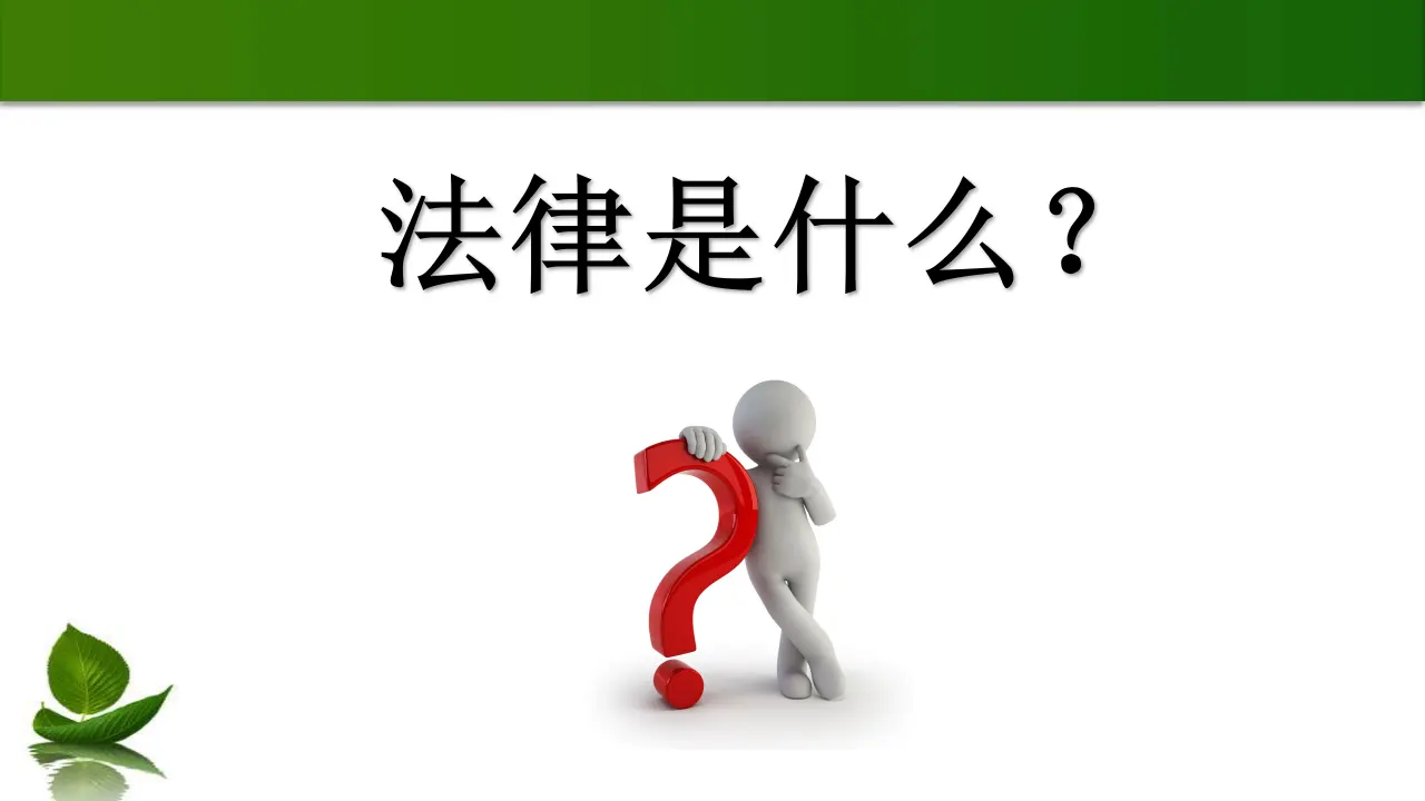 1.1法律是什么（课件3）_04.webp