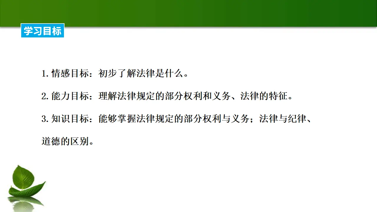 1.1法律是什么（课件3）_05.webp