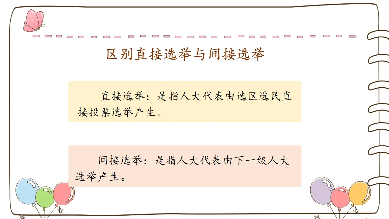 6 人大代表为人民 （课件4）_05.webp