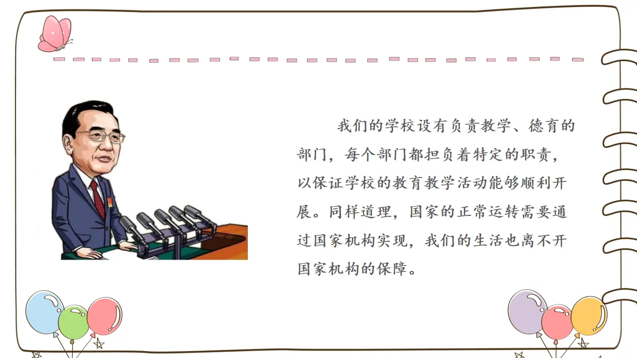 5 国家机构有哪些 （课件4）_03.webp