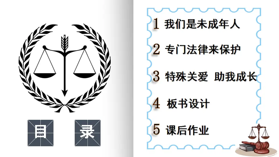 8 我们受特殊保护（课件5）_03.webp