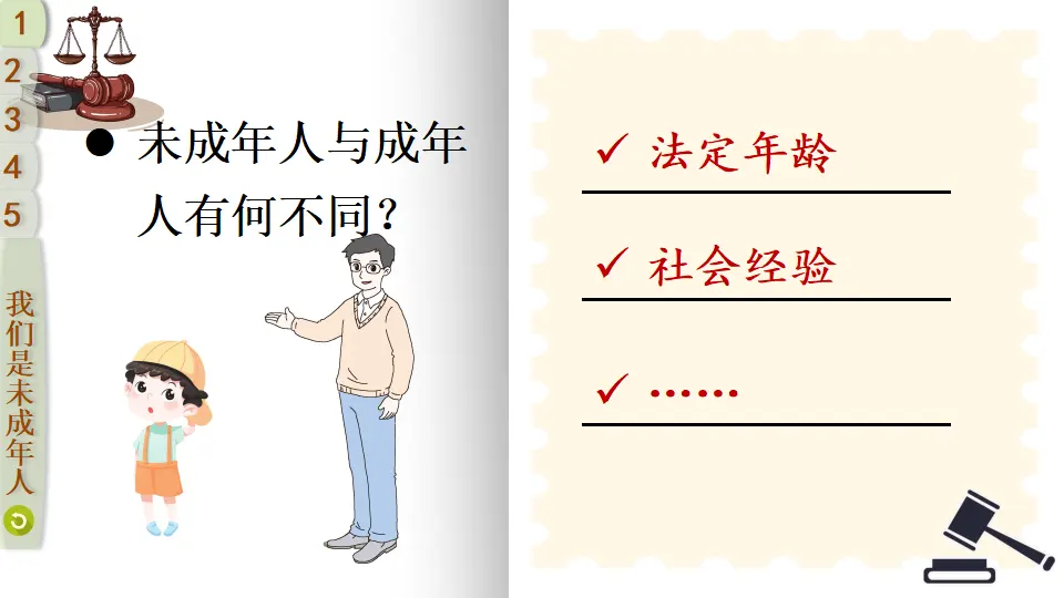 8 我们受特殊保护（课件5）_05.webp
