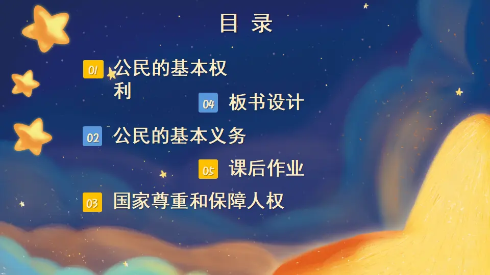 4 公民的基本权利和义务（课件5）_04.webp