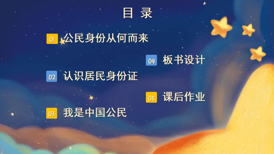 3 公民意味着什么（课件5）_03.webp