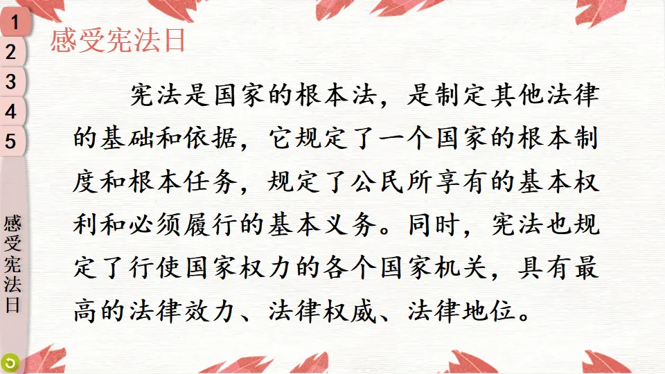 2 宪法是根本法（课件5）_04.webp