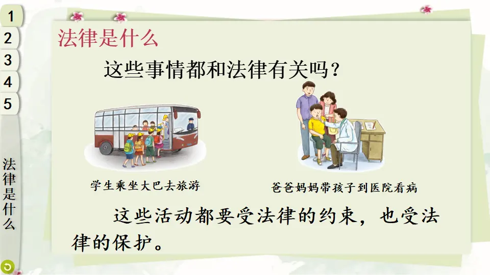1 感受生活中的法律（课件5）_04.webp