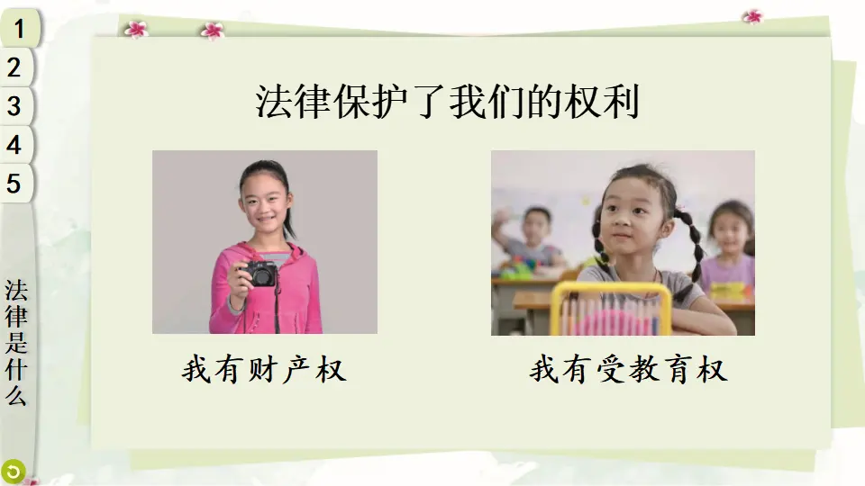 1 感受生活中的法律（课件5）_05.webp