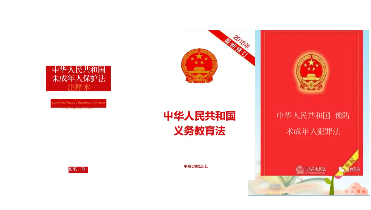 知法守法依法维权2（课件6）_05.webp