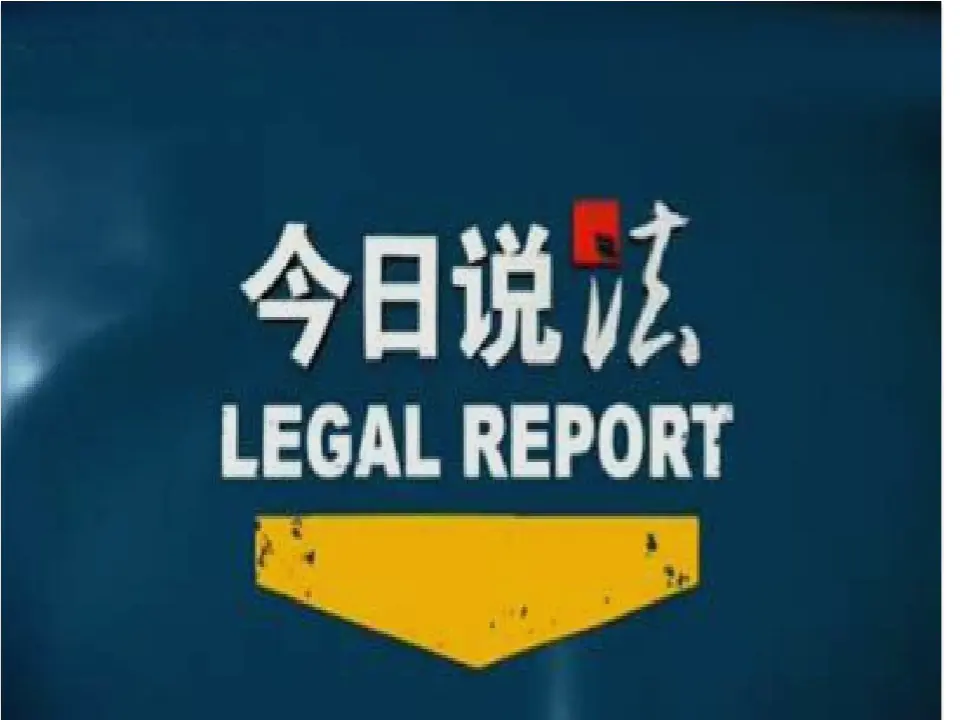 知法守法依法维权1（课件6）_04.webp