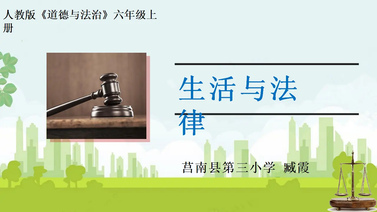 生活与法律2（课件6）_01.webp