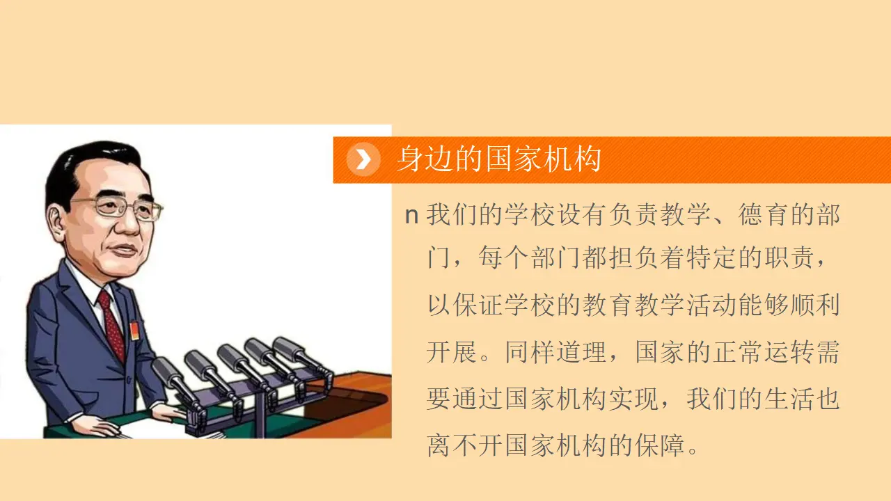 国家机构有哪些（课件6）_03.webp