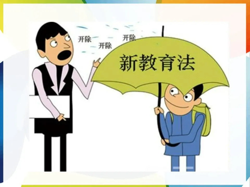 公民的基本权利和义务（课件6）_05.webp