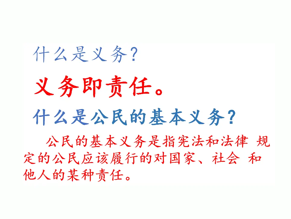 公民的基本权利和义务第二课时（课件6）_03.webp