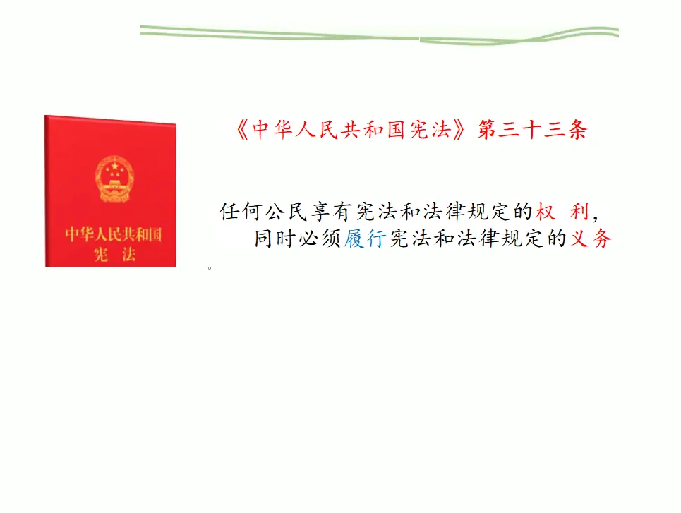 公民的基本权利和义务第二课时（课件6）_05.webp