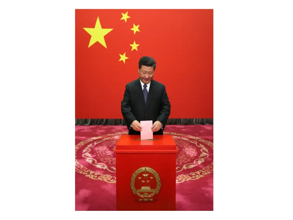 人民选出的代表1（课件6）_04.webp