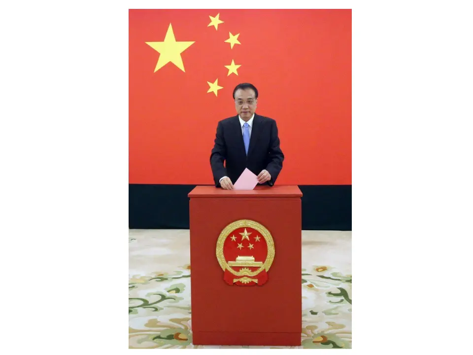 人民选出的代表1（课件6）_05.webp