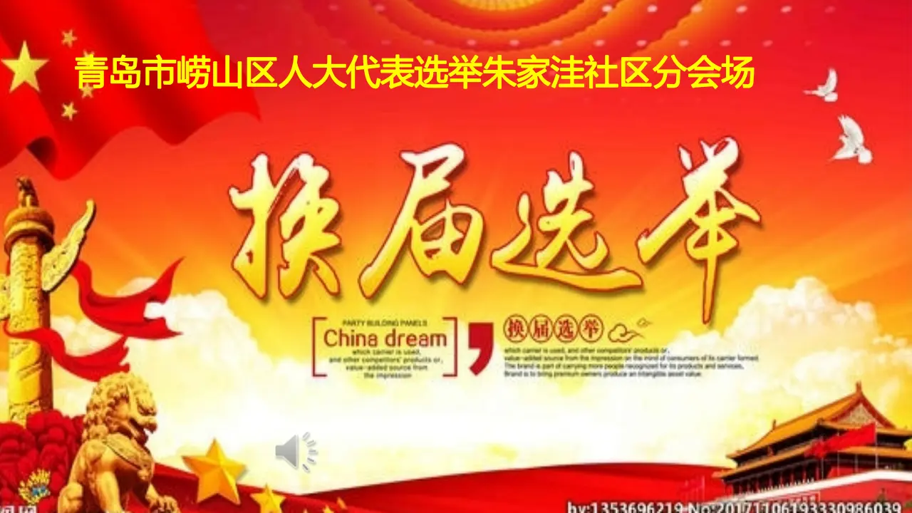 人大代表为人民1（课件6）_05.webp
