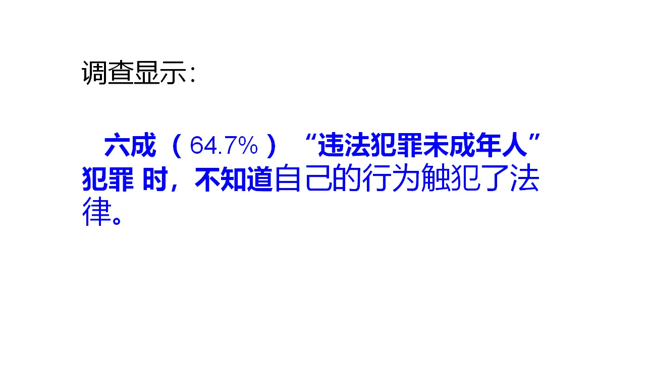 专门法律来保护（课件6）_05.webp