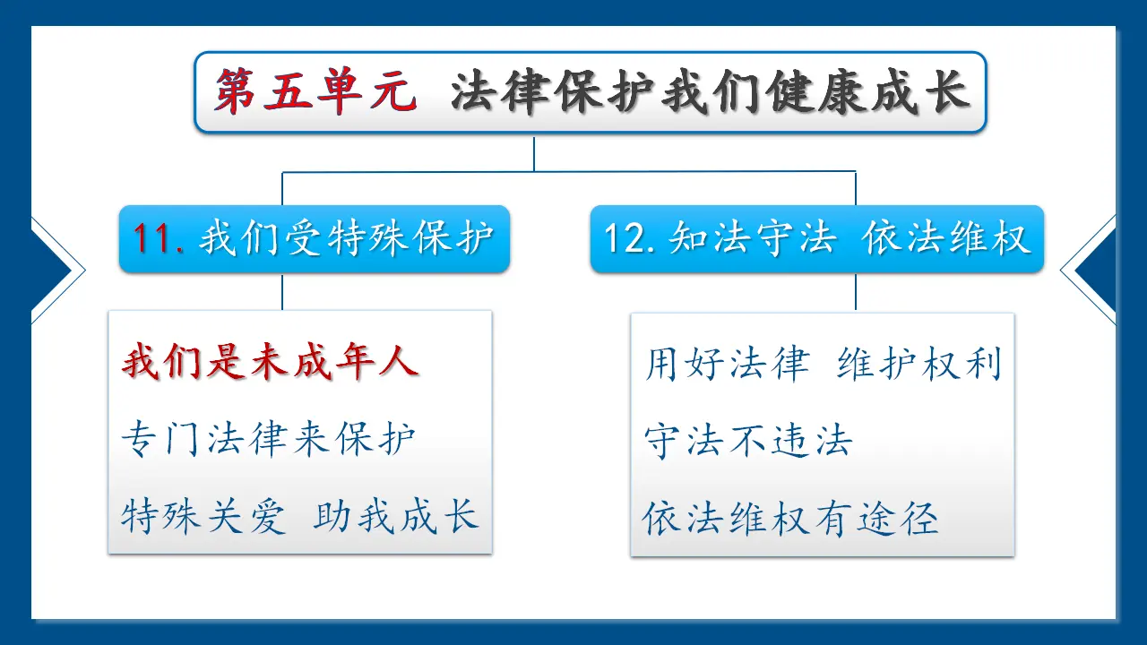 专门法律来保护_耿晓倩（课件6）_01.webp
