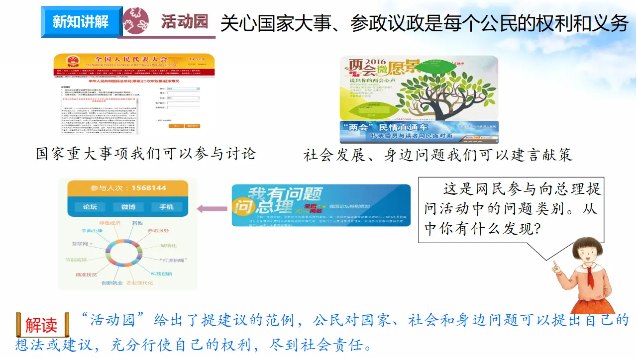 3.6人大代表为人民 第3课时 我们是场外“代表”（课件7）_04.webp