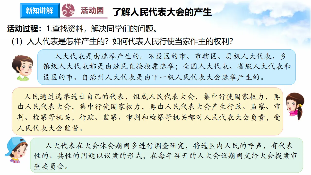 3.5国家机构有哪些 第3课时 国家机关的产生（课件7）_05.webp