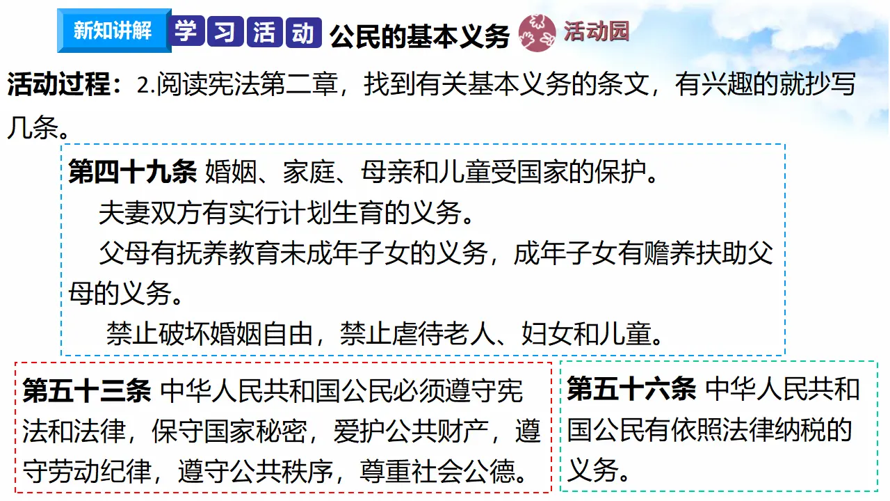 2.4公民的基本权利和义务 第2课时 公民的基本义务（课件7）_05.webp