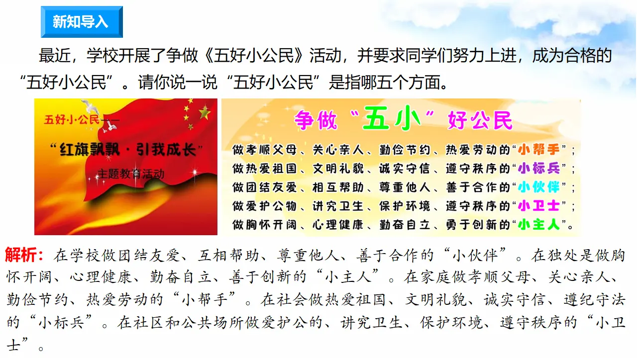 2.3公民意味着什么 第1课时 公民身份从何而来（课件7）_01.webp