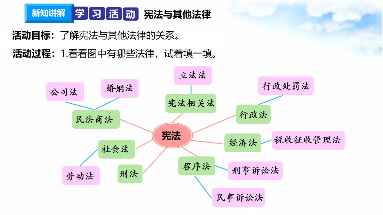 1.2宪法是根本法 第2课时 宪法具有最高法律效力（课件7）_04.webp