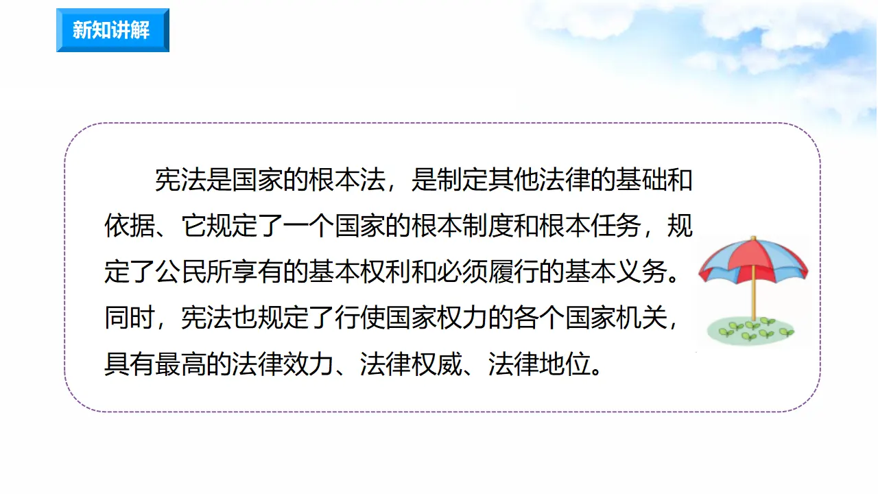 1.2宪法是根本法 第1课时 感受宪法日（课件7）_03.webp
